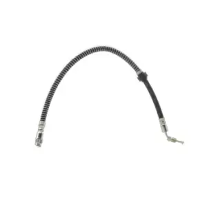 Image of RIDEX Brake Hose OPEL,RENAULT,NISSAN 83B0390 4620100Q0F,4620100Q0G,4620100Q1B Brake Line,Brake Pipe 4620100QAC,4620100QAD,4403645,4418187,9111645