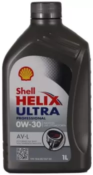 Image of SHELL Engine oil VW,AUDI,MERCEDES-BENZ 550046303 Motor oil,Oil