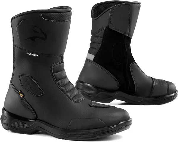 Image of Falco Liberty 3 Black 41