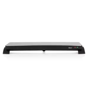 Image of Swan Cordless Warming Tray