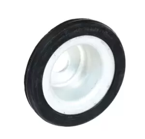 Image of RIDEX Top strut mount Front Axle 1180S0230 Strut mount,Top mount VW,AUDI,SKODA,Golf IV Schragheck (1J1),Polo Schragheck (6R1, 6C1)