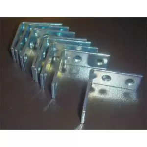 Image of Corner Brace - 38mm - 10 Piece
