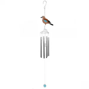 Image of Jay Windchime