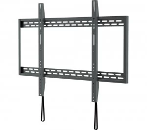 Image of Techlink TWM901 Fixed TV Bracket