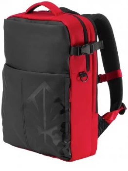 Image of OMEN by HP Gaming Backpack
