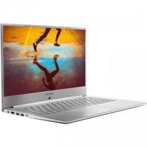 Image of S6445 15.6" i7 8565U 8GB 512GB Notebook