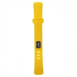 Image of Everlast Gympal2 Strap - Yellow