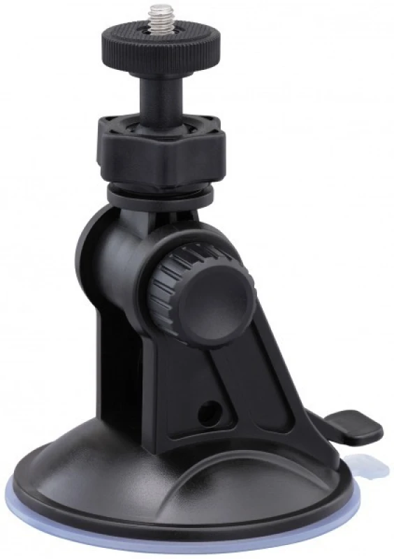 Image of JVC MT-SC001EU camera mounting accessory