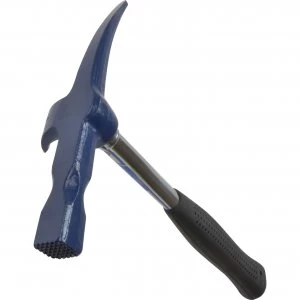 Image of Faithfull Slaters Hammer