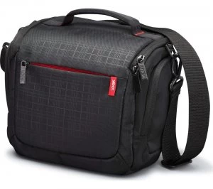 Image of Logik DSLR Camera Case LCQDSLR17