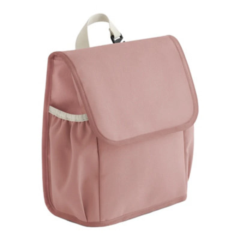 Image of Bagbase Childrens/kids Adventure Cooler Bag Rose (One Size)