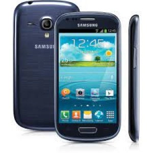 Image of Samsung Galaxy S3 Mini VE 2014 8GB