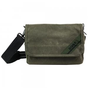 Image of Domke Heritage F-5XB Shoulder/Belt Bag