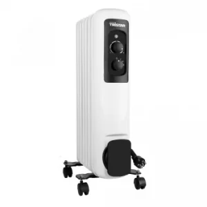 Image of Tristar Oil Filled Radiator