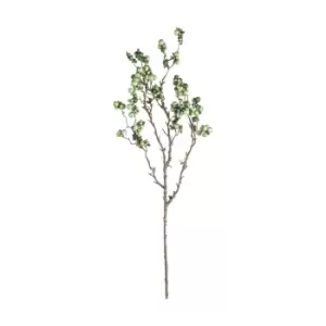 Image of Pack of 3 Earthy Green Spray Green