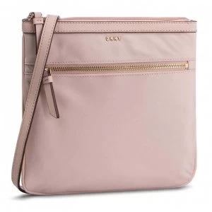 Image of DKNY Casey Zip Cross Body Bag - IconBlush 3IB