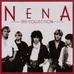 Image of Nena - Collection, The (Music CD)