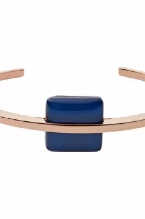 Image of Skagen Jewellery JEWEL SKJ1138791