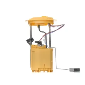 Image of RIDEX Fuel Feed Unit 1382F0205 MERCEDES-BENZ,M-Klasse (W164),GL (X164)