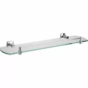 Image of Miller Denver Bathroom Shelf