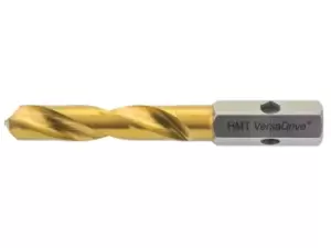 Image of HMT 209010-0100 VersaDrive HSS-Cobalt Drill Bit 10mm