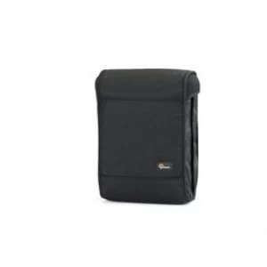 Image of Lowepro SF Filter Pouch 100 Black
