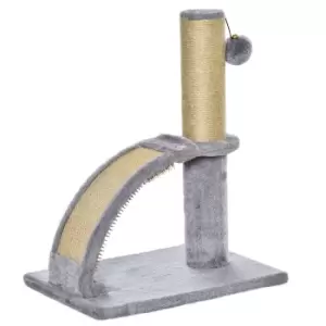 Image of Outsunny 3 x 3m Marquee Canopy Patio Gazebo Tent Patio Canopy Pavilion and Sidewalls - Garden & Outdoor