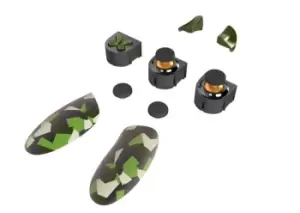 Image of Thrustmaster 4460186 gaming controller accessory