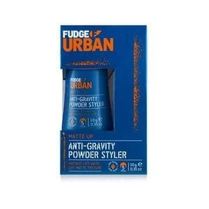 Image of Fudge Urban Powder Styler 10g