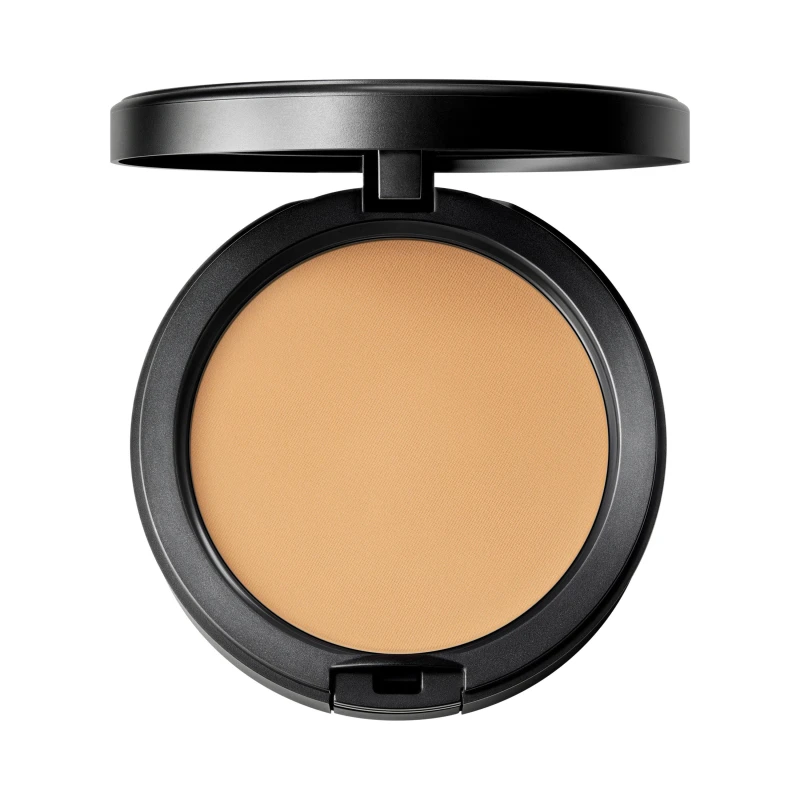 Image of Mac Studio Fix Powder Plus Foundation 12g Nc38 unisex 12g