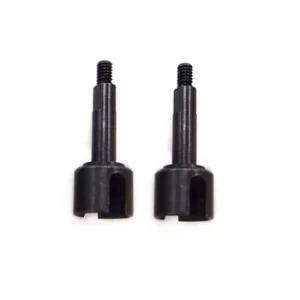 Image of Carisma Gt24B Outdrive Set