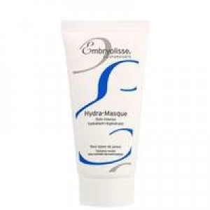 Image of Embryolisse. Laboratoires Moisturising Hydra-Mask 60ml