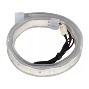 Image of Lian Li LED Cable 530mm Universal Other