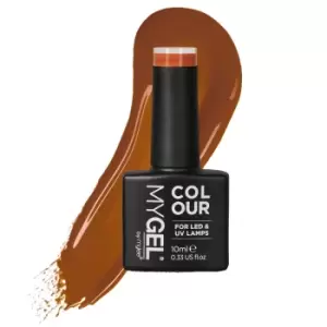 Image of Mylee MyGel Gel Polish - Earthy Vibe