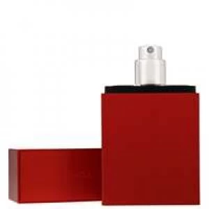 Image of Escentric Molecules Molecule 02 Eau de Toilette Unisex 30ml