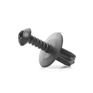 Image of VAICO Expanding Rivet V20-0840 1885399,51130152662,51131885399 551022