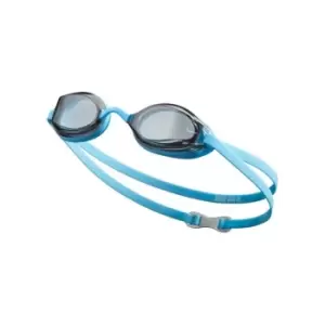 Image of Nike Legacy Goggles Womens - Grey