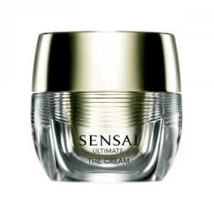 Image of Sensai Ultimate The Special Cream 50ml