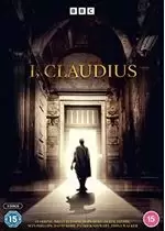 Image of I, Claudius - The Complete Series