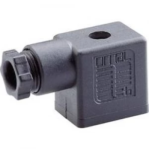 Image of Socket Norgren MPM C 6010