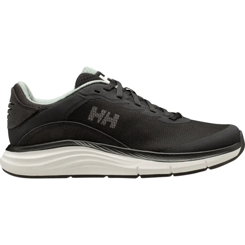Image of Helly Hansen Womens Trainers Helly Hansen HP Marine LS Noir Female 41