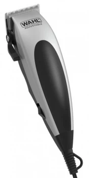 Image of Wahl Vogue Corded Hair Clipper 79305-017