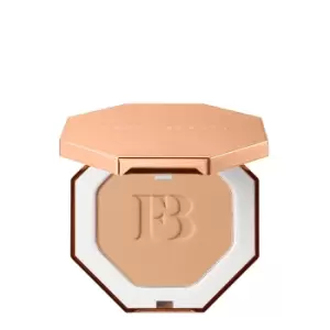Image of FENTY BEAUTY Sun Stalk'r Instant Warmth Bronzer - Inda Sun - Colour Inda Sun