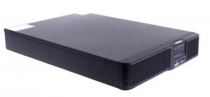 Image of Emerson Liebert PS1000RT3-230 PSI Line-Interactive UPS 1000VA/900W