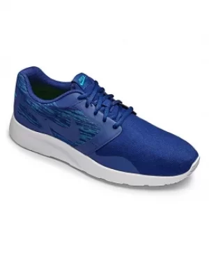 Image of Nike Kaishi Mens Trainers