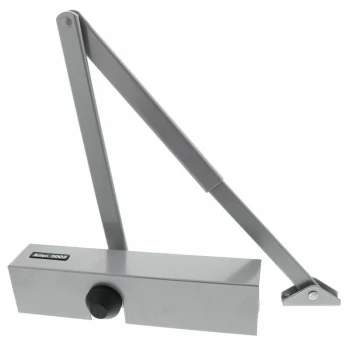 Image of Fixed Power Overhead Closer Size 3 - 2003.SES - Briton