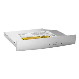 Image of HP 9.5mm EliteOne 705/800 G2 Slim SuperMulti DVD Writer Drive