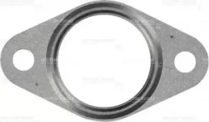 Image of Exhaust manifold Seal gasket 71-25226-20 70335601 by Victor Reinz