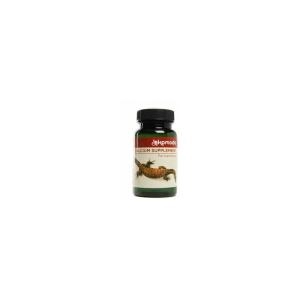 Image of Komodo Calcium Supplement For Carnivores 135g