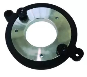 Image of Sykes-Pickavant 38480500 Mercedes C Class Special Bracket